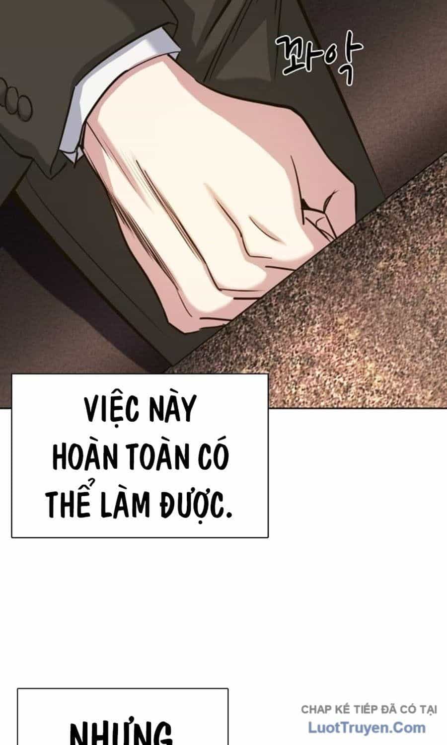 Tiểu Thiếu Gia Gia Tộc Tài Phiệt - Chương 182 - ảnh 100