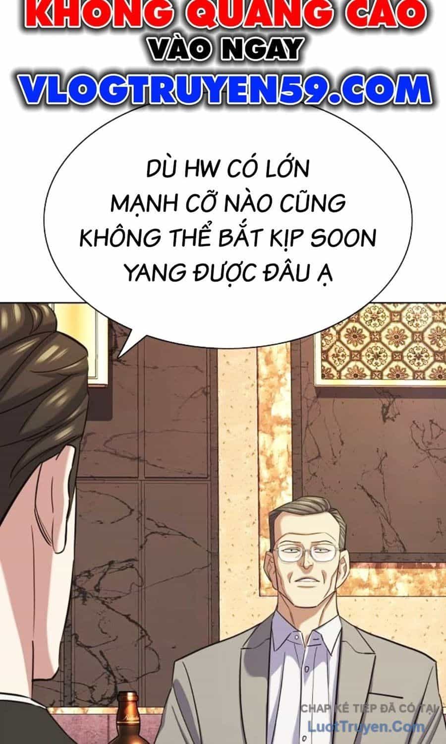 Tiểu Thiếu Gia Gia Tộc Tài Phiệt - Chương 182 - ảnh 103