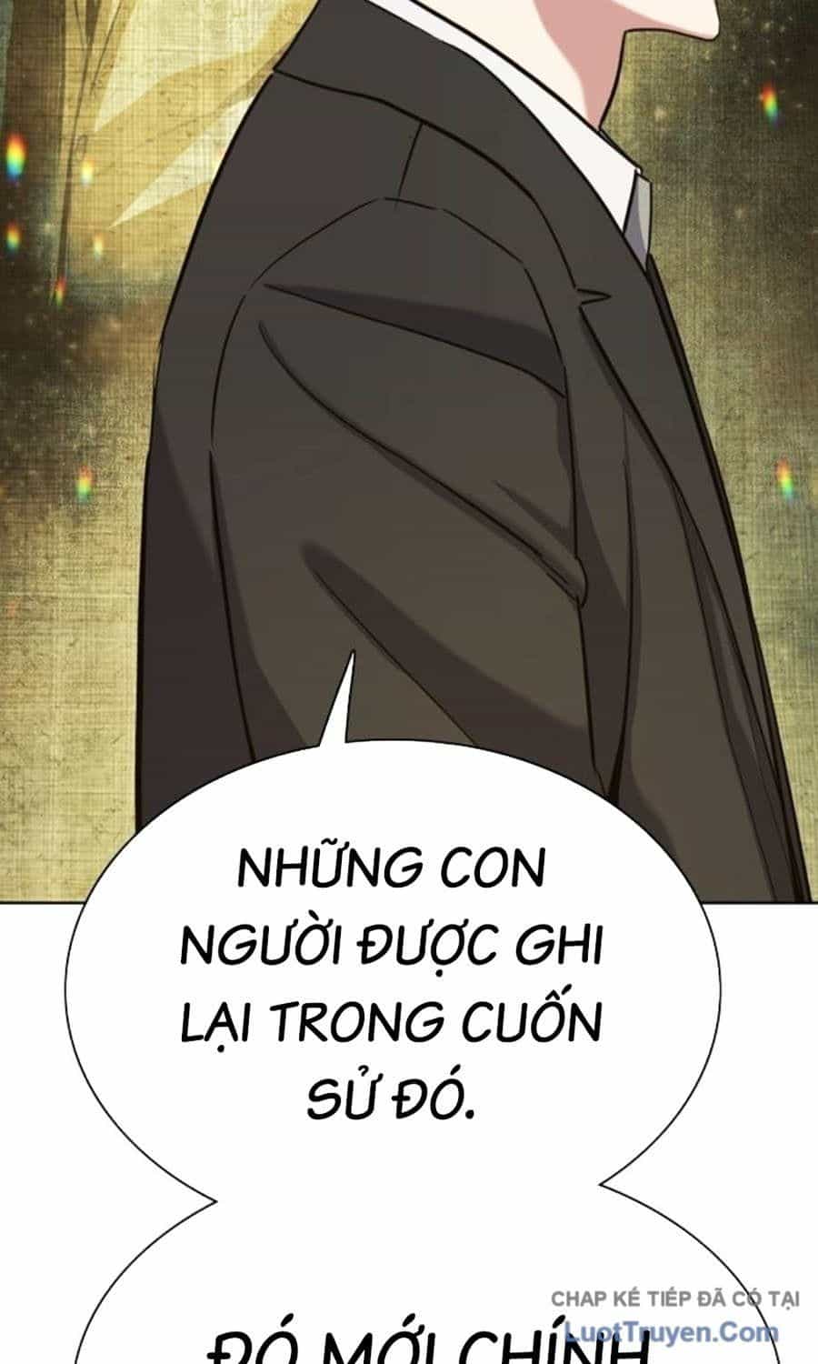 Tiểu Thiếu Gia Gia Tộc Tài Phiệt - Chương 182 - ảnh 108