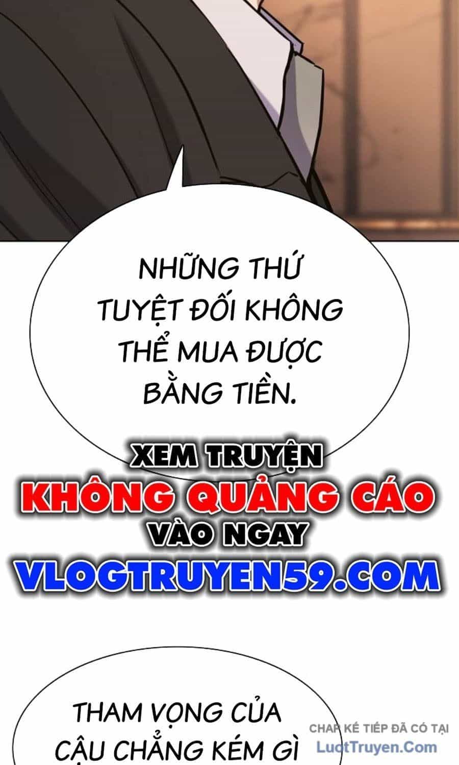 Tiểu Thiếu Gia Gia Tộc Tài Phiệt - Chương 182 - ảnh 110