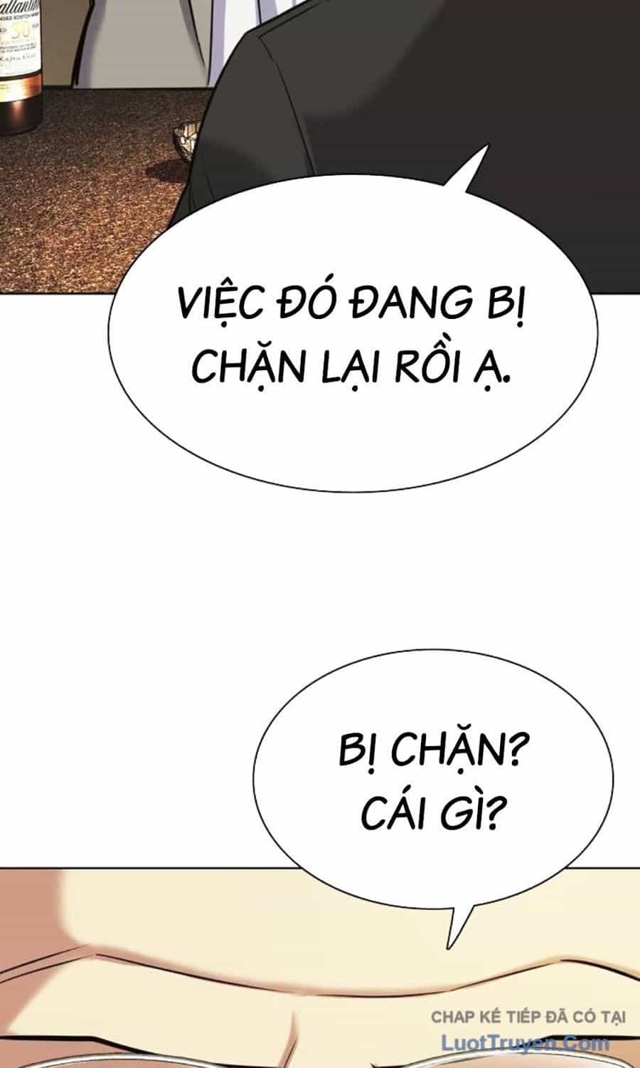 Tiểu Thiếu Gia Gia Tộc Tài Phiệt - Chương 182 - ảnh 115