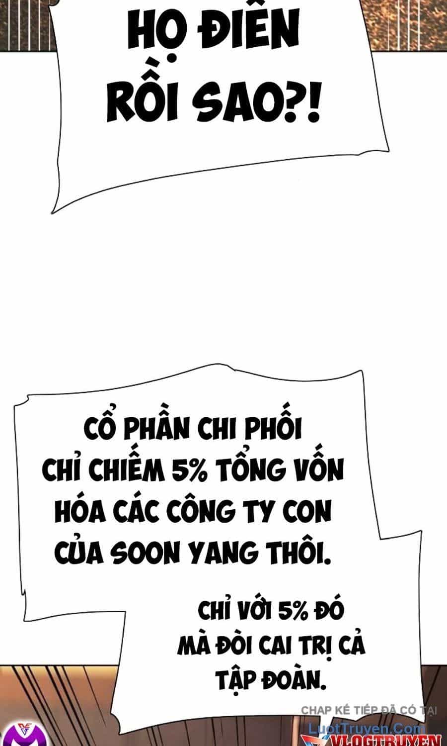 Tiểu Thiếu Gia Gia Tộc Tài Phiệt - Chương 182 - ảnh 121
