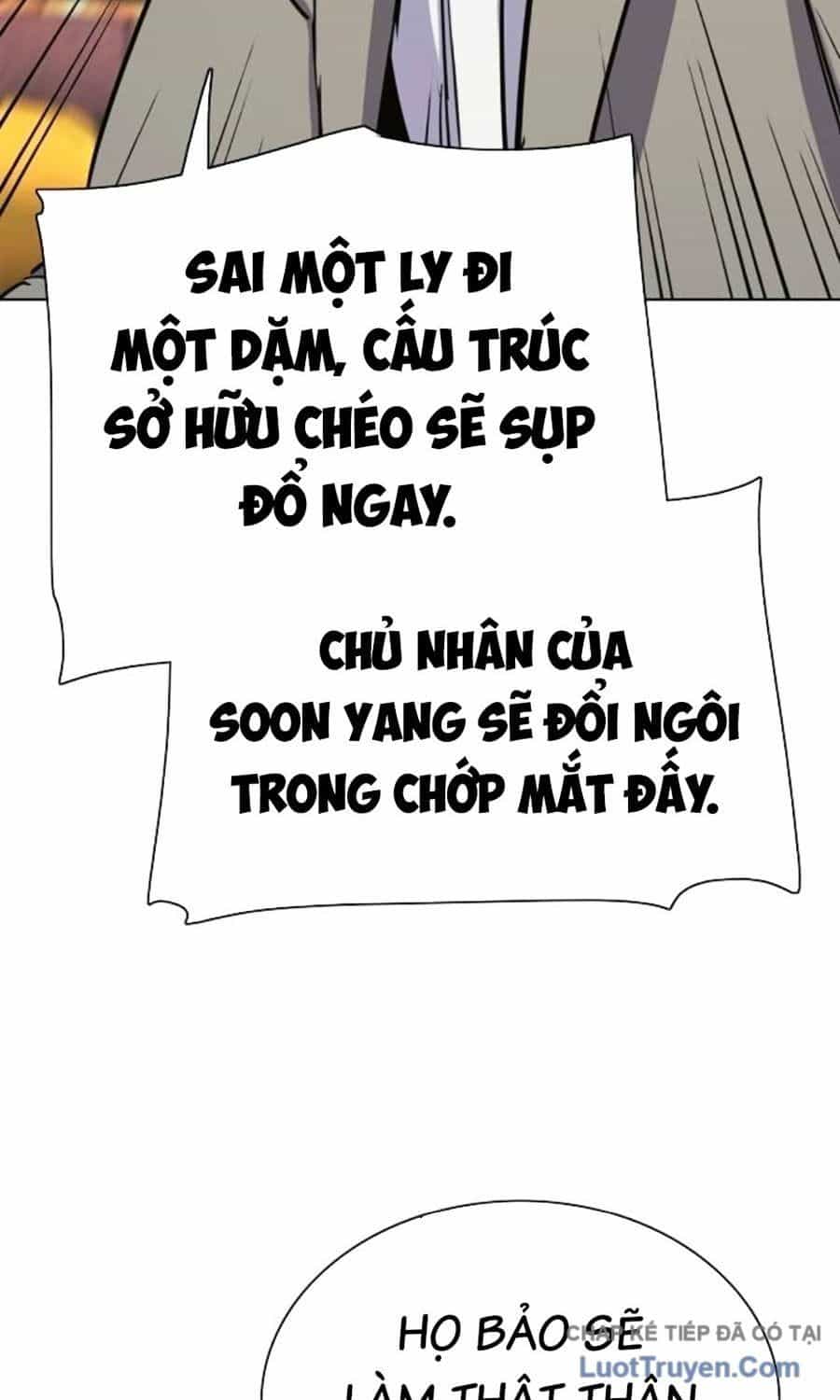 Tiểu Thiếu Gia Gia Tộc Tài Phiệt - Chương 182 - ảnh 123