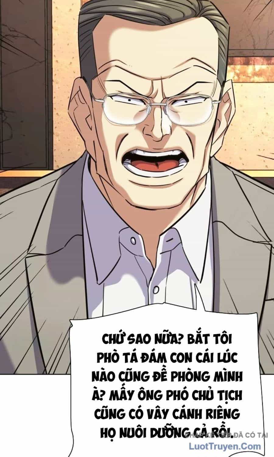 Tiểu Thiếu Gia Gia Tộc Tài Phiệt - Chương 182 - ảnh 132