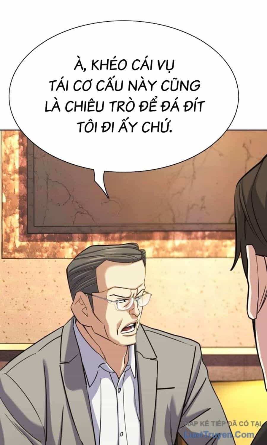 Tiểu Thiếu Gia Gia Tộc Tài Phiệt - Chương 182 - ảnh 134