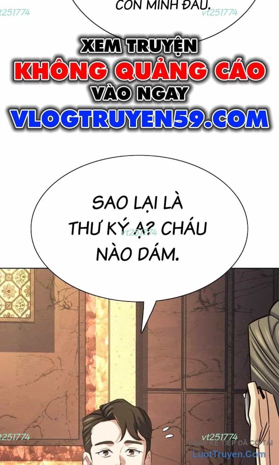 Tiểu Thiếu Gia Gia Tộc Tài Phiệt - Chương 182 - ảnh 139