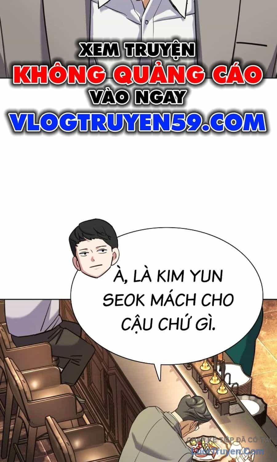 Tiểu Thiếu Gia Gia Tộc Tài Phiệt - Chương 182 - ảnh 14