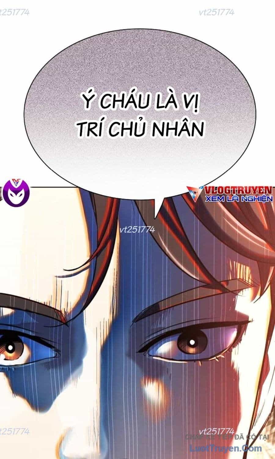 Tiểu Thiếu Gia Gia Tộc Tài Phiệt - Chương 182 - ảnh 141