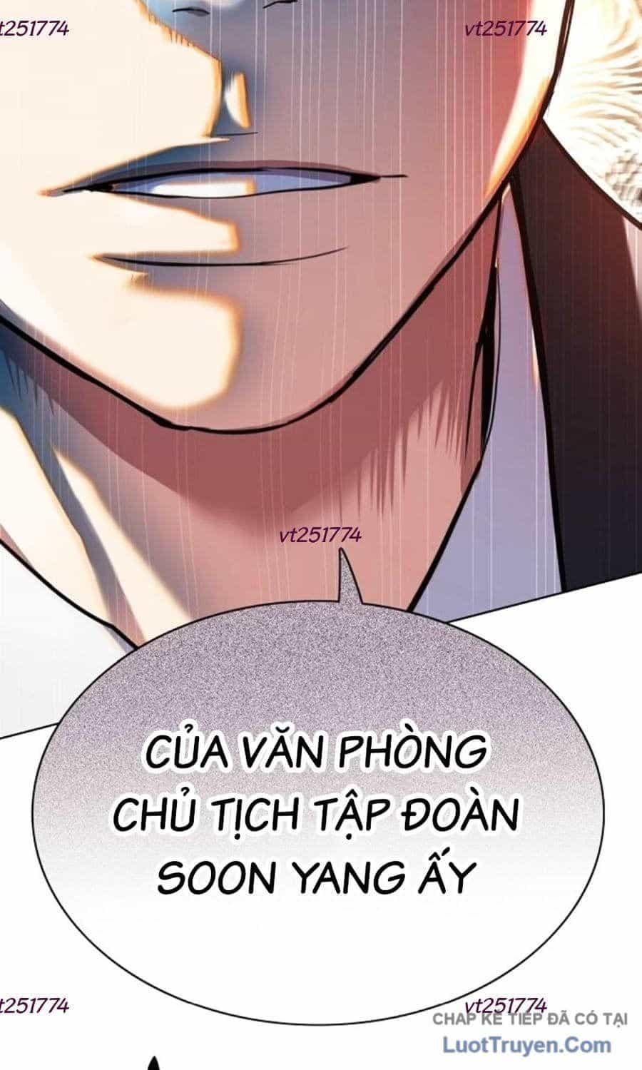 Tiểu Thiếu Gia Gia Tộc Tài Phiệt - Chương 182 - ảnh 142