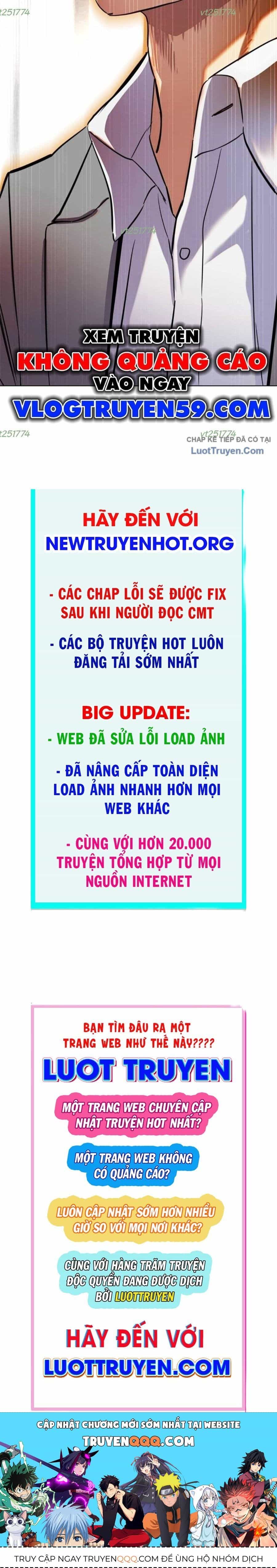 Tiểu Thiếu Gia Gia Tộc Tài Phiệt - Chương 182 - ảnh 144