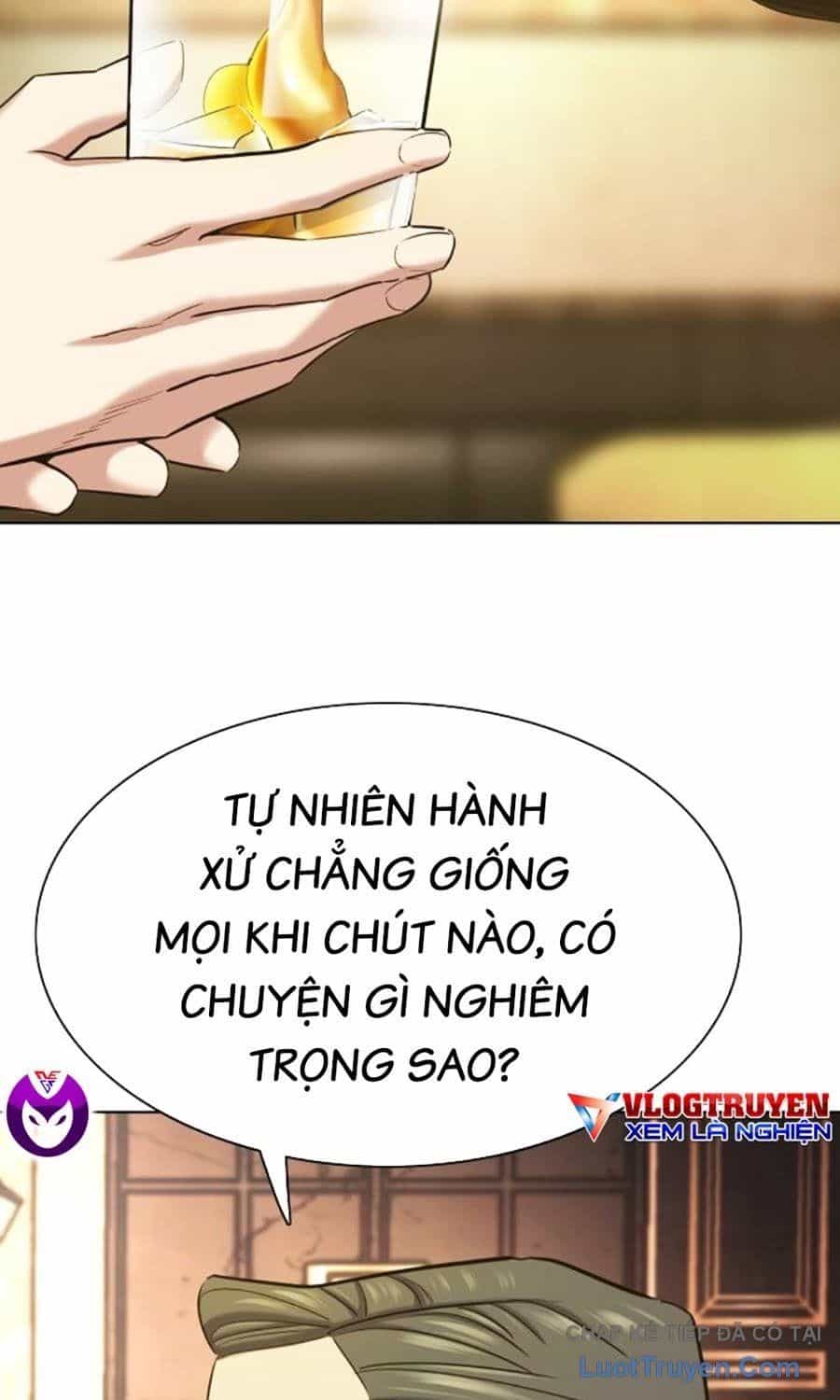 Tiểu Thiếu Gia Gia Tộc Tài Phiệt - Chương 182 - ảnh 22
