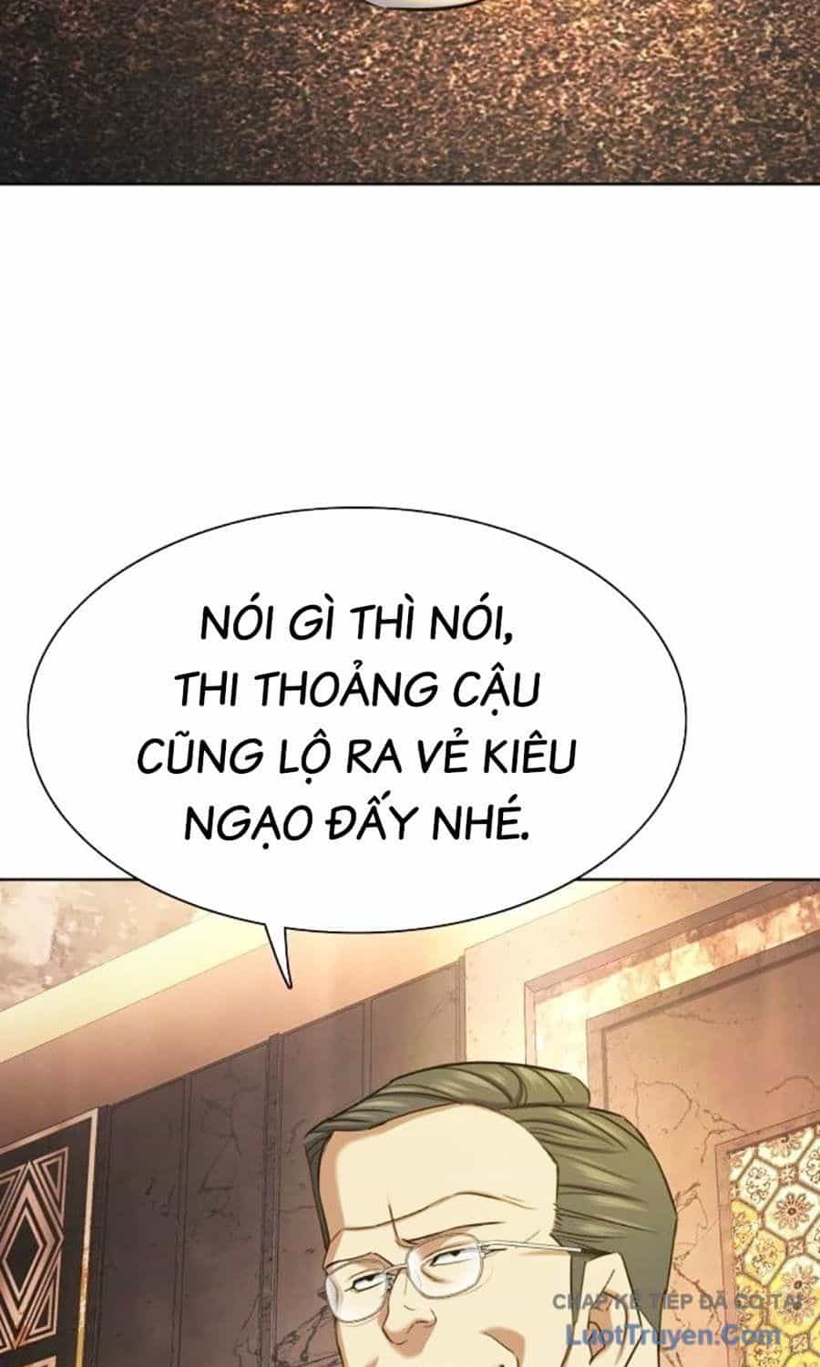 Tiểu Thiếu Gia Gia Tộc Tài Phiệt - Chương 182 - ảnh 36