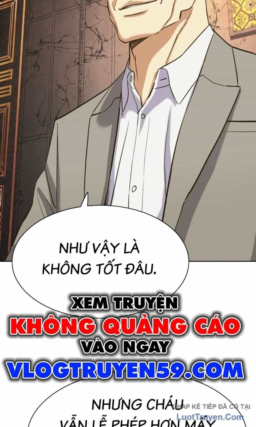 Tiểu Thiếu Gia Gia Tộc Tài Phiệt - Chương 182 - ảnh 37