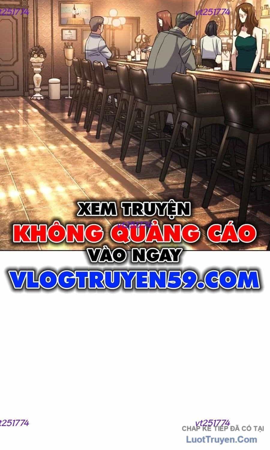 Tiểu Thiếu Gia Gia Tộc Tài Phiệt - Chương 182 - ảnh 4