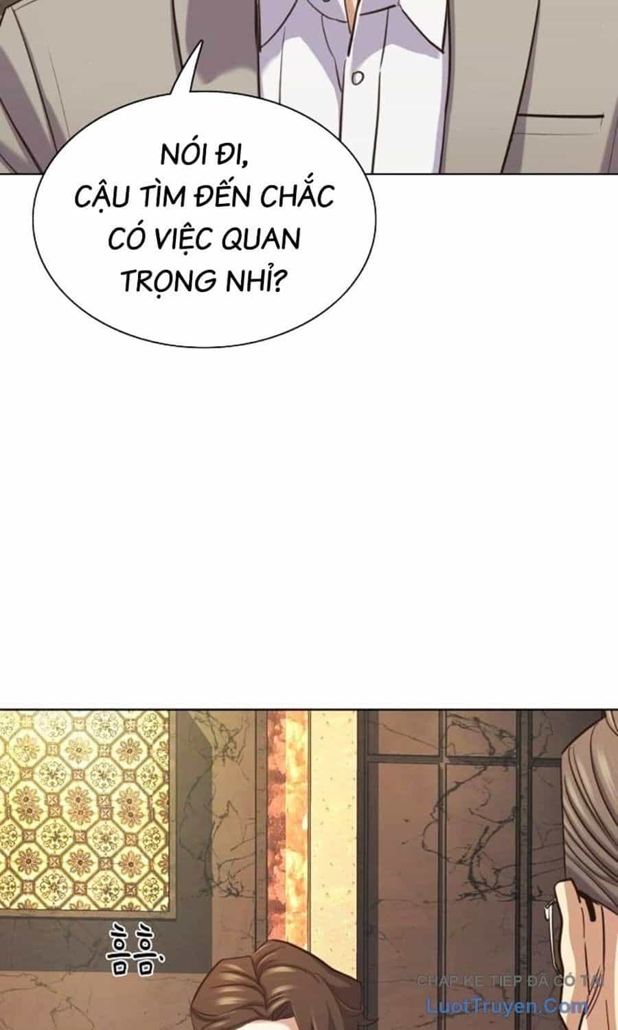 Tiểu Thiếu Gia Gia Tộc Tài Phiệt - Chương 182 - ảnh 43