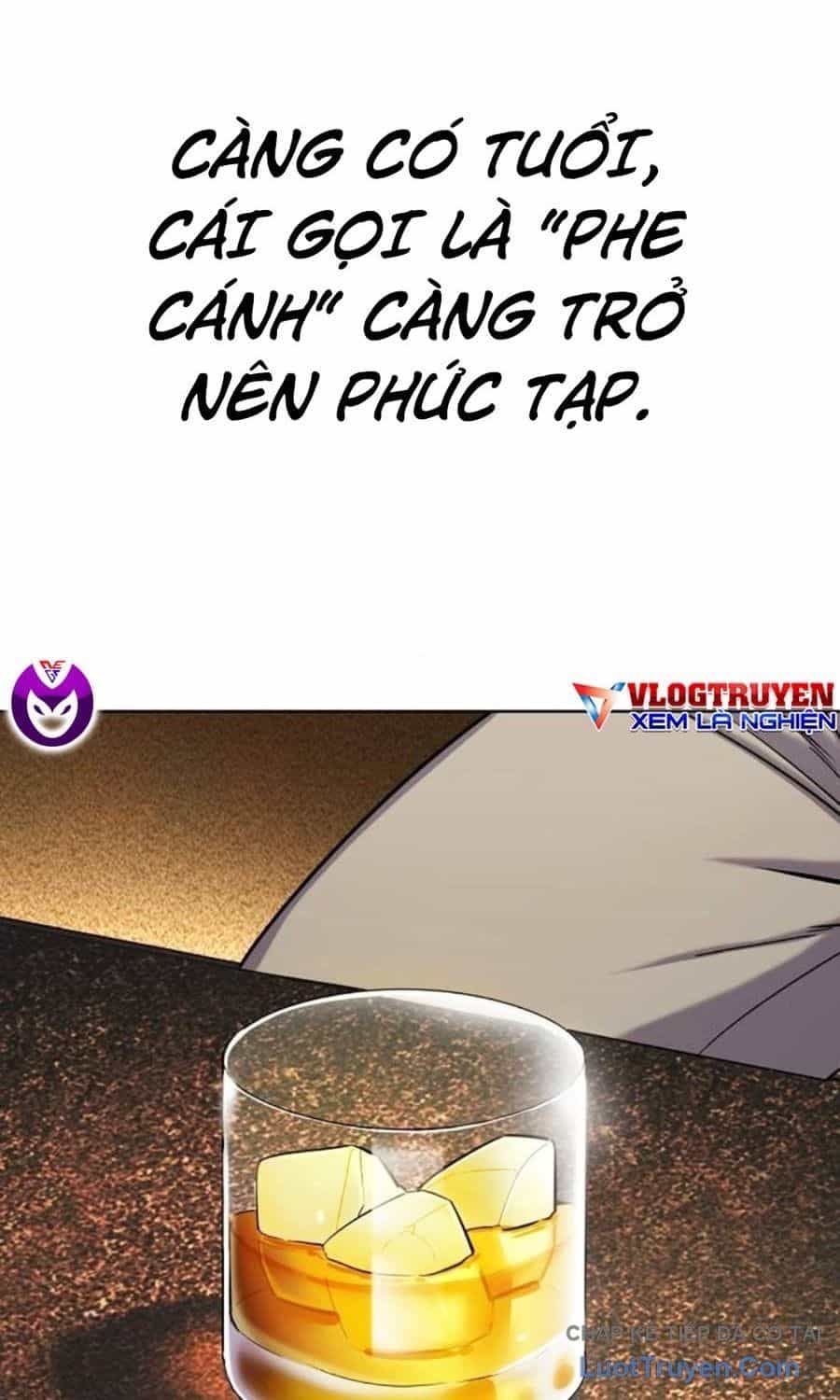 Tiểu Thiếu Gia Gia Tộc Tài Phiệt - Chương 182 - ảnh 49