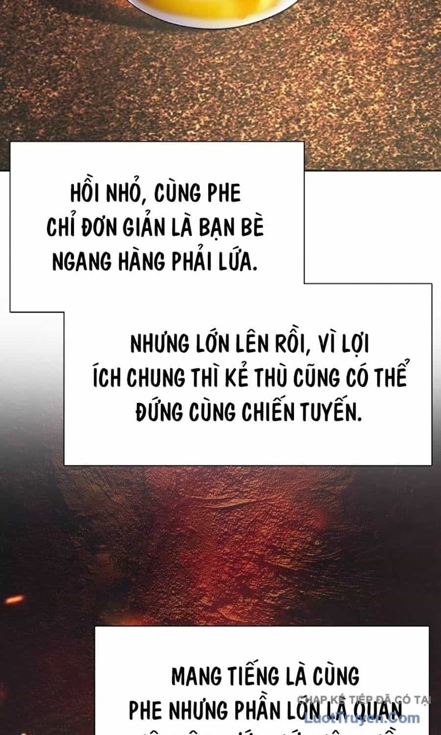 Tiểu Thiếu Gia Gia Tộc Tài Phiệt - Chương 182 - ảnh 50
