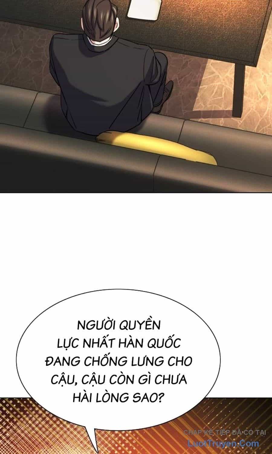 Tiểu Thiếu Gia Gia Tộc Tài Phiệt - Chương 182 - ảnh 54