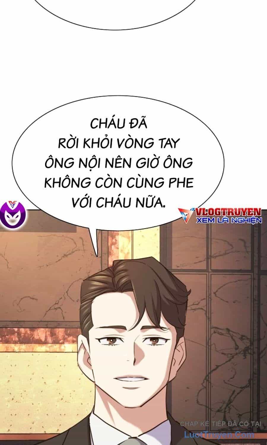 Tiểu Thiếu Gia Gia Tộc Tài Phiệt - Chương 182 - ảnh 56