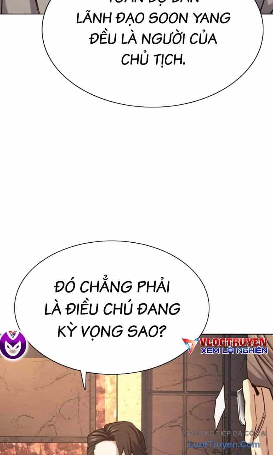 Tiểu Thiếu Gia Gia Tộc Tài Phiệt - Chương 182 - ảnh 63