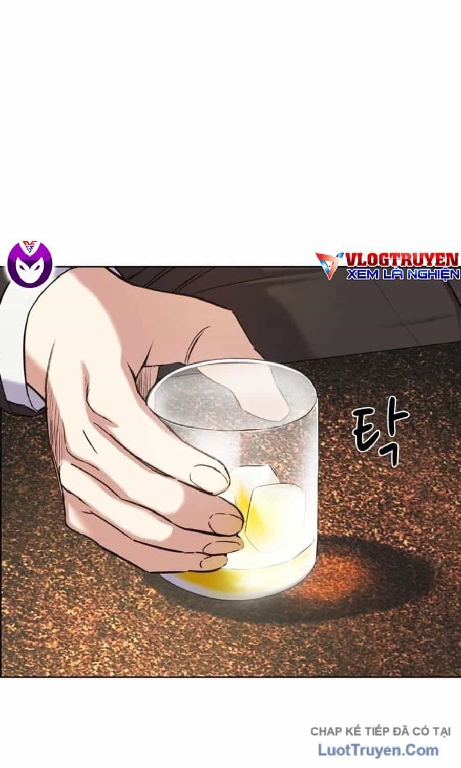 Tiểu Thiếu Gia Gia Tộc Tài Phiệt - Chương 182 - ảnh 71