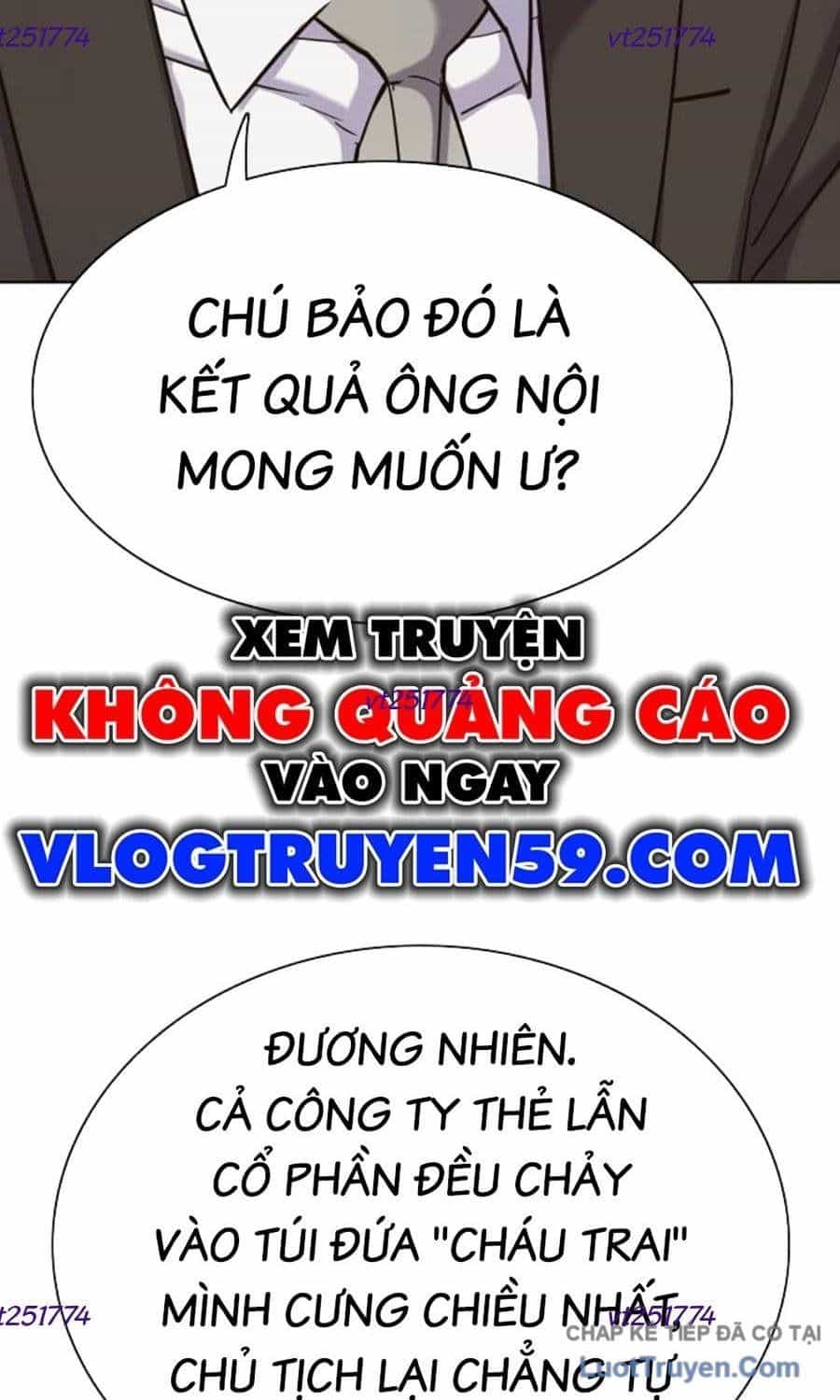 Tiểu Thiếu Gia Gia Tộc Tài Phiệt - Chương 182 - ảnh 82