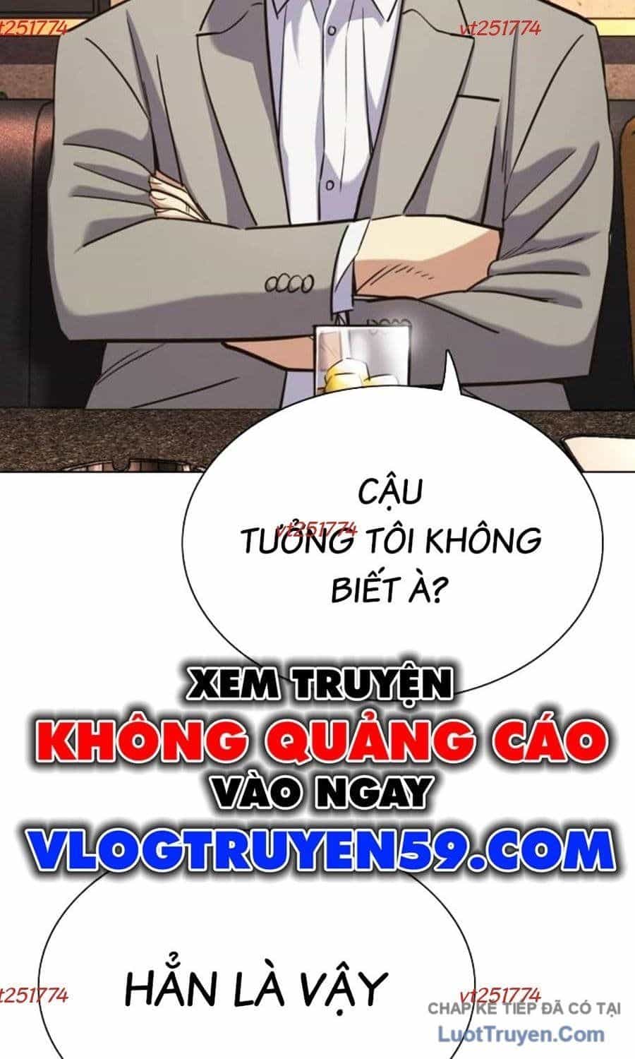 Tiểu Thiếu Gia Gia Tộc Tài Phiệt - Chương 182 - ảnh 90