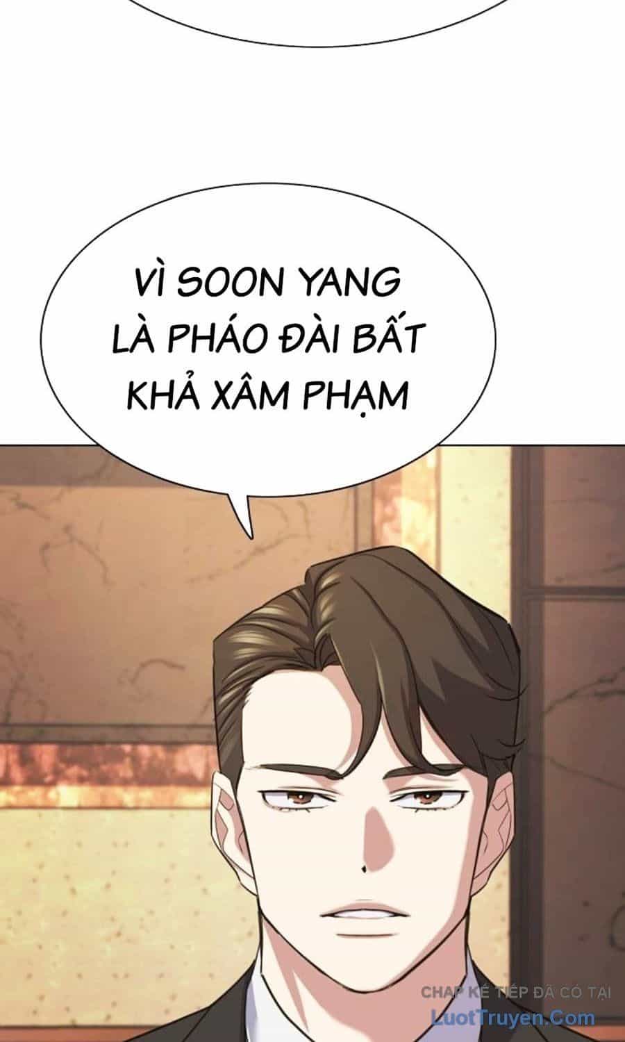 Tiểu Thiếu Gia Gia Tộc Tài Phiệt - Chương 182 - ảnh 92