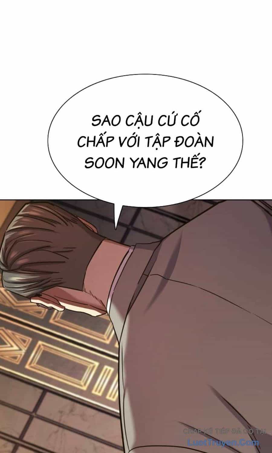 Tiểu Thiếu Gia Gia Tộc Tài Phiệt - Chương 182 - ảnh 96