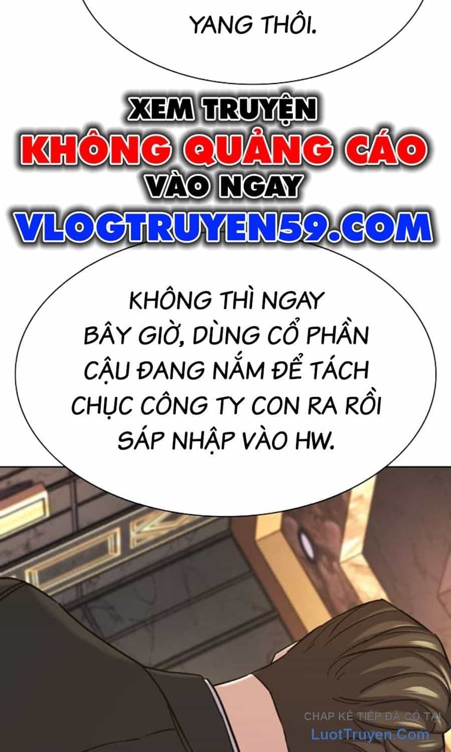 Tiểu Thiếu Gia Gia Tộc Tài Phiệt - Chương 182 - ảnh 98