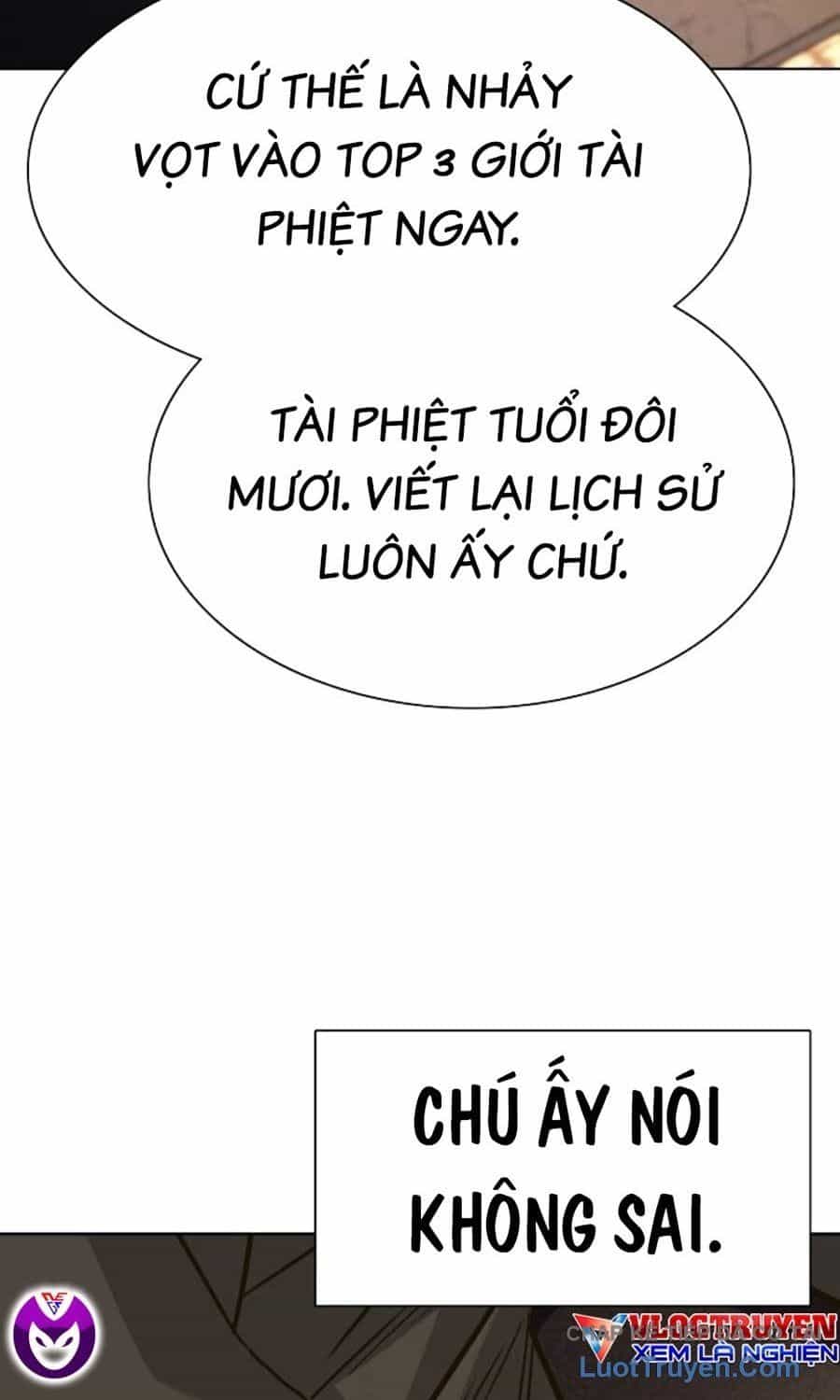 Tiểu Thiếu Gia Gia Tộc Tài Phiệt - Chương 182 - ảnh 99