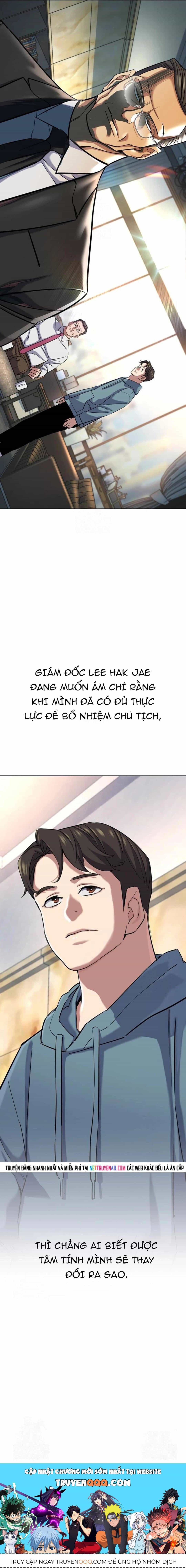 Tiểu Thiếu Gia Gia Tộc Tài Phiệt - Chương 183 - ảnh 17