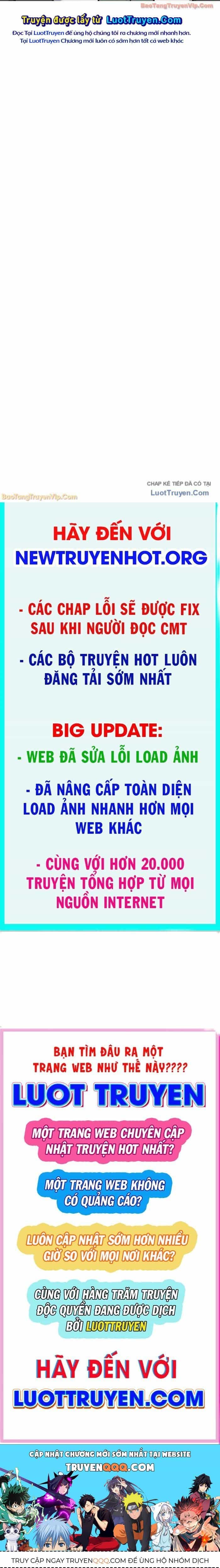 Tiểu Thiếu Gia Gia Tộc Tài Phiệt - Chương 184 - ảnh 102