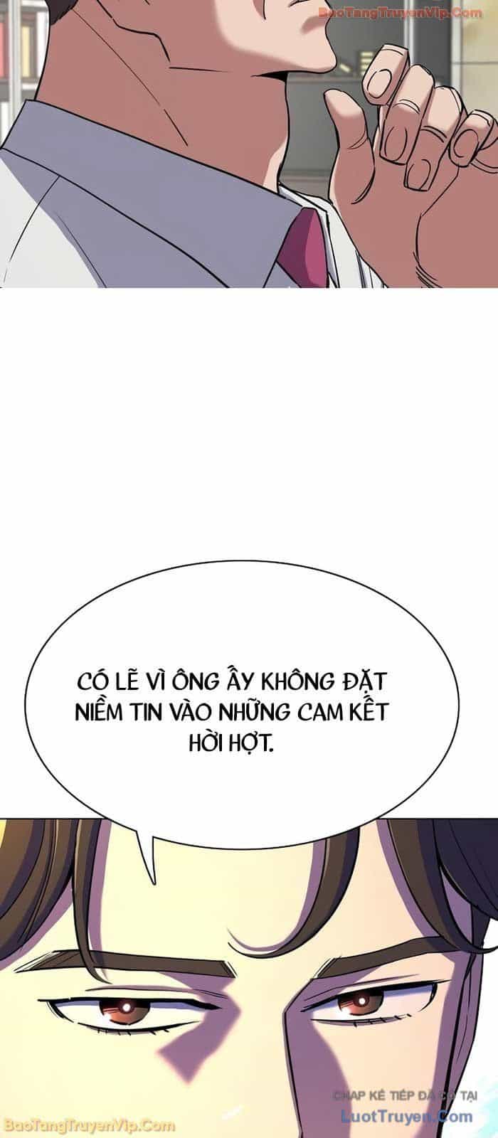 Tiểu Thiếu Gia Gia Tộc Tài Phiệt - Chương 184 - ảnh 13