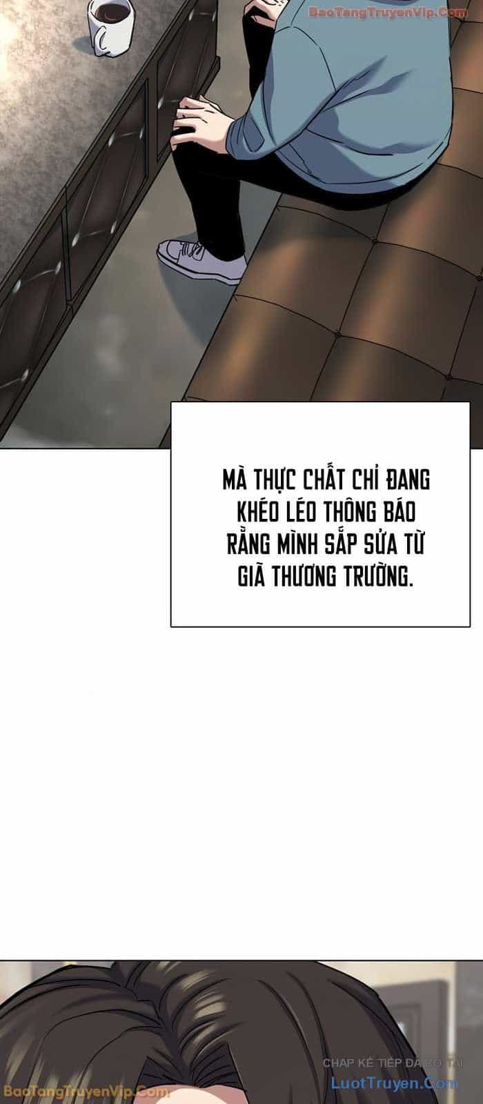 Tiểu Thiếu Gia Gia Tộc Tài Phiệt - Chương 184 - ảnh 24