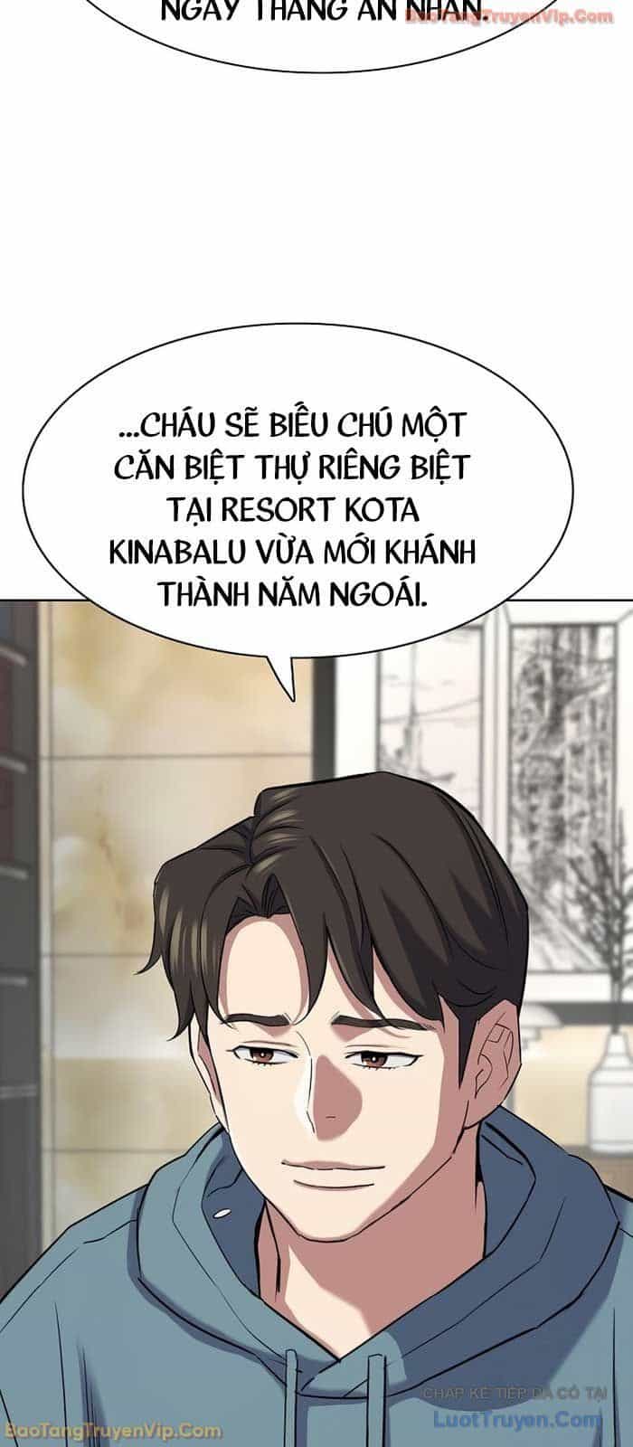 Tiểu Thiếu Gia Gia Tộc Tài Phiệt - Chương 184 - ảnh 29
