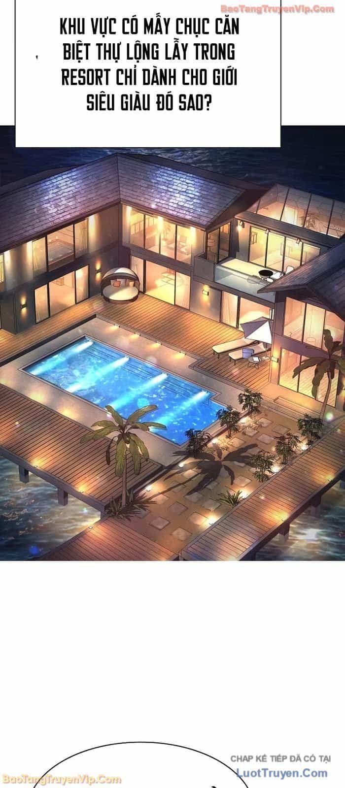 Tiểu Thiếu Gia Gia Tộc Tài Phiệt - Chương 184 - ảnh 32