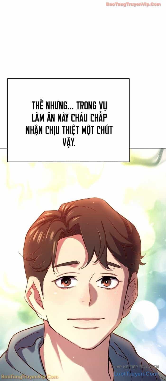 Tiểu Thiếu Gia Gia Tộc Tài Phiệt - Chương 184 - ảnh 35