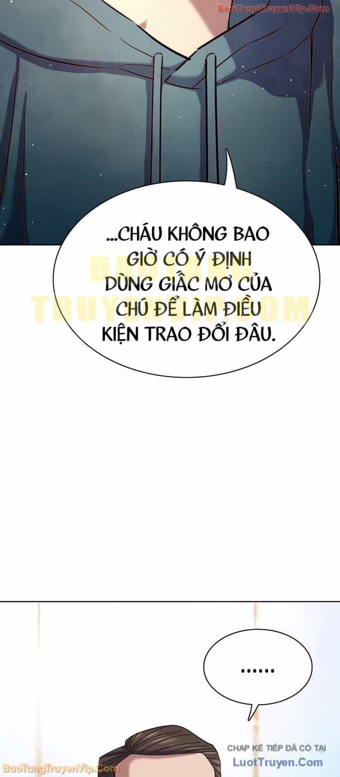Tiểu Thiếu Gia Gia Tộc Tài Phiệt - Chương 184 - ảnh 36