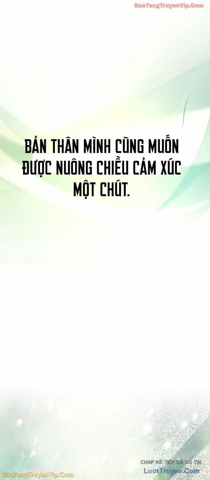 Tiểu Thiếu Gia Gia Tộc Tài Phiệt - Chương 184 - ảnh 39