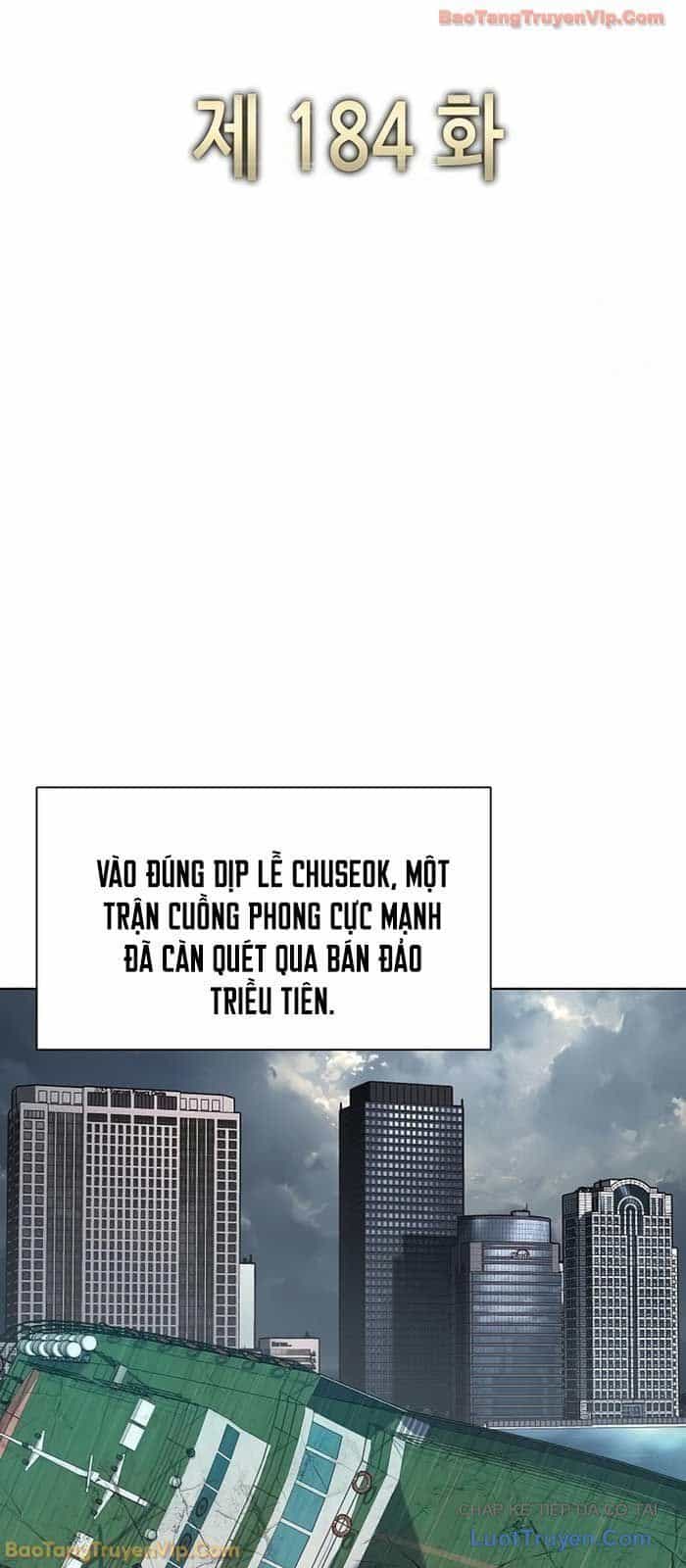 Tiểu Thiếu Gia Gia Tộc Tài Phiệt - Chương 184 - ảnh 55