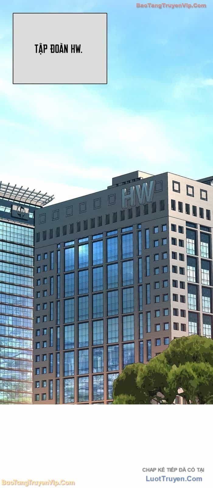 Tiểu Thiếu Gia Gia Tộc Tài Phiệt - Chương 184 - ảnh 58