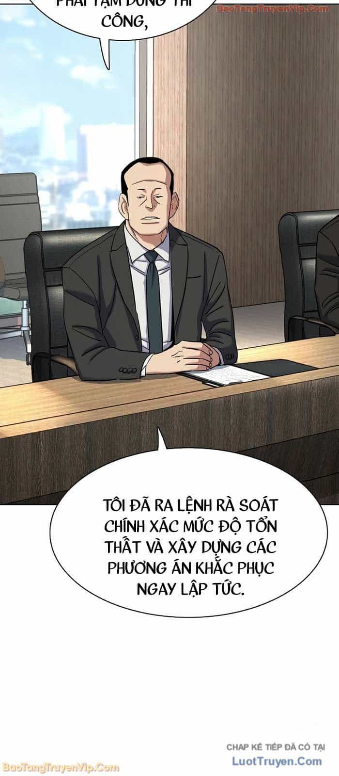 Tiểu Thiếu Gia Gia Tộc Tài Phiệt - Chương 184 - ảnh 60