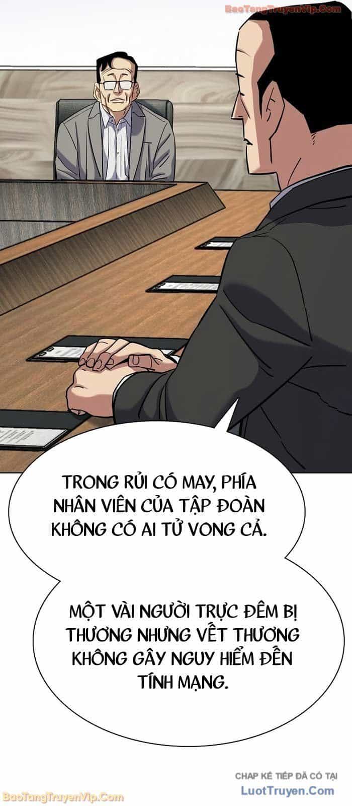 Tiểu Thiếu Gia Gia Tộc Tài Phiệt - Chương 184 - ảnh 62