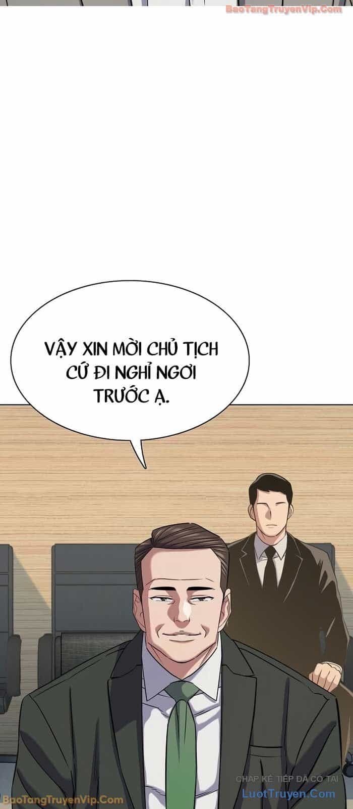 Tiểu Thiếu Gia Gia Tộc Tài Phiệt - Chương 184 - ảnh 67