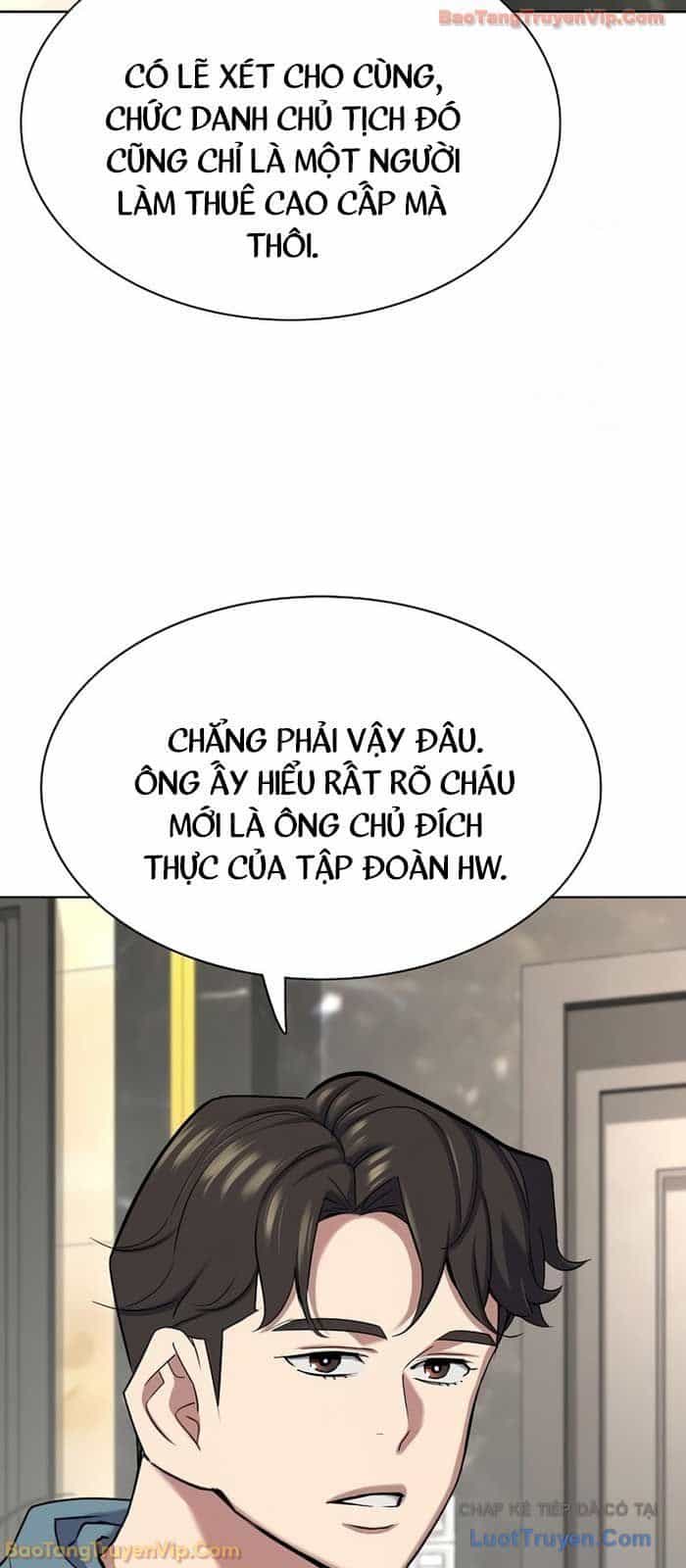 Tiểu Thiếu Gia Gia Tộc Tài Phiệt - Chương 184 - ảnh 7