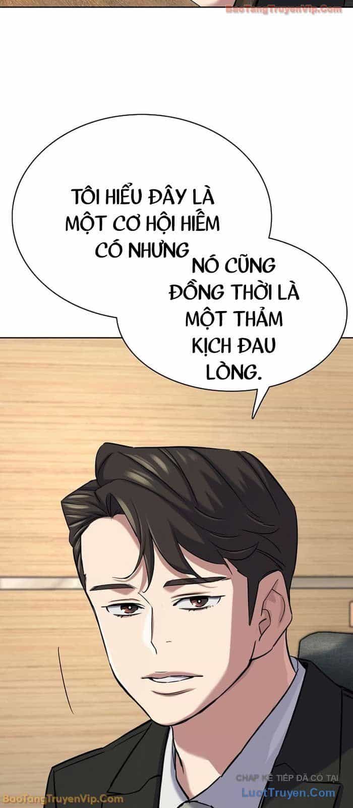 Tiểu Thiếu Gia Gia Tộc Tài Phiệt - Chương 184 - ảnh 80