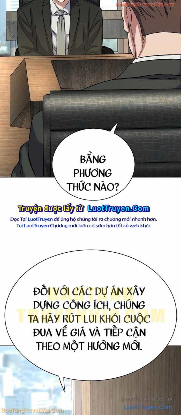 Tiểu Thiếu Gia Gia Tộc Tài Phiệt - Chương 184 - ảnh 83
