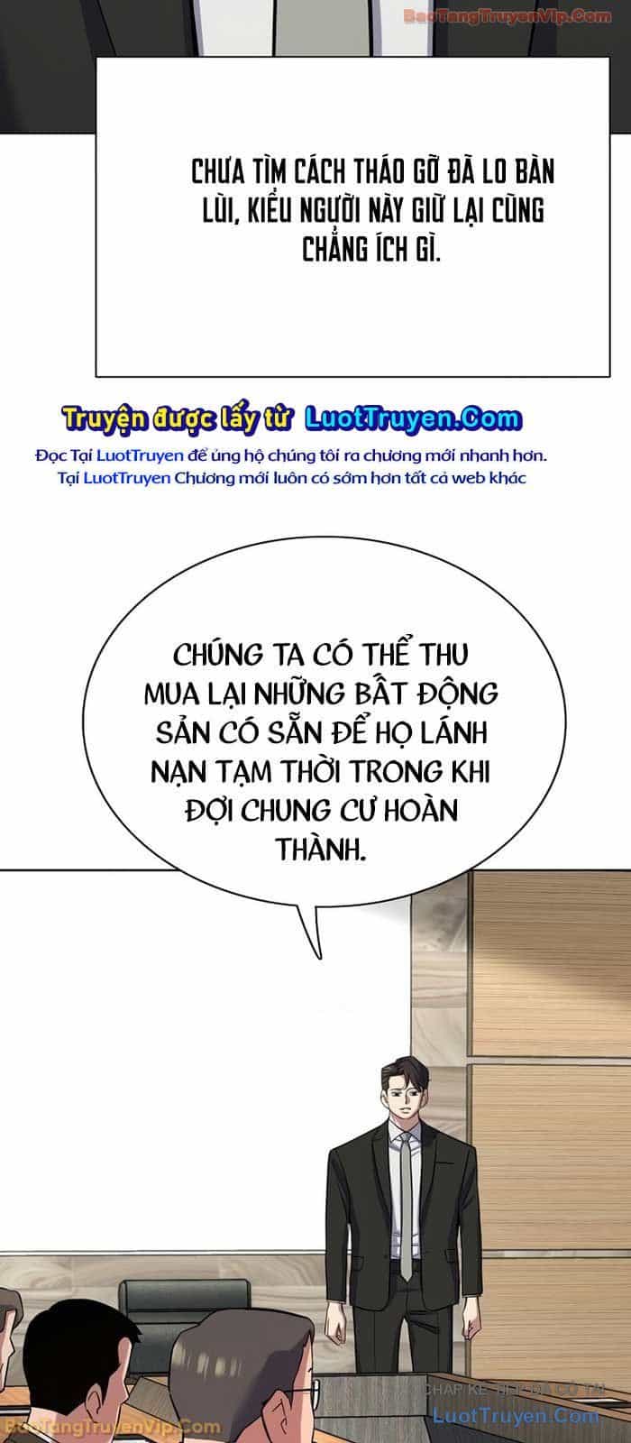 Tiểu Thiếu Gia Gia Tộc Tài Phiệt - Chương 184 - ảnh 89