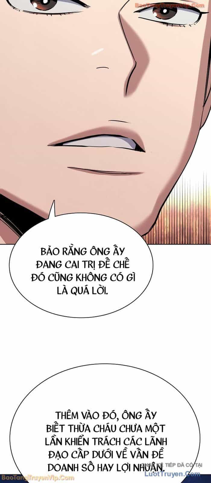 Tiểu Thiếu Gia Gia Tộc Tài Phiệt - Chương 184 - ảnh 9